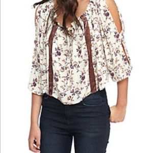 True Craft Top